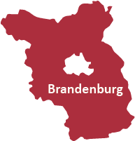 Brandenburg