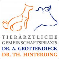 Infos zu Tierärztliche Gemeinschaftspraxis