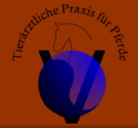 Infos zu Tierärztliche Praxis für Pferde