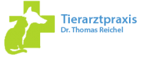 Infos zu Tierarztpraxis Dr. Thomas Reichel