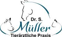 Infos zu Tierärztliche Praxis für Pferde und Kleintiere Dr. Müller